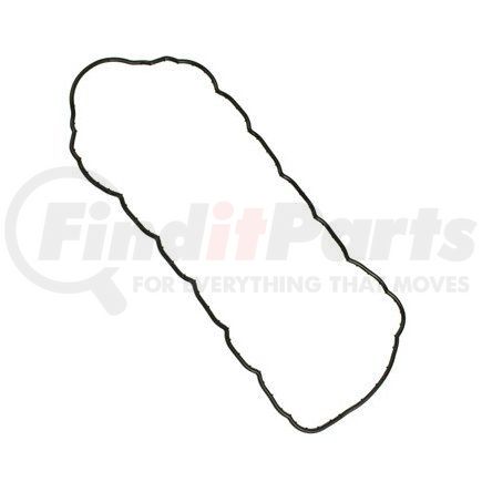 034-0795 by BECK ARNLEY - OIL PAN GASKET S