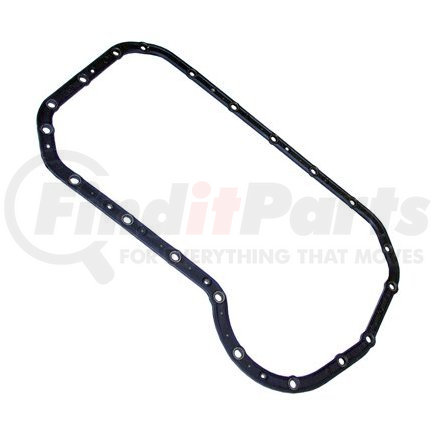 Beck Arnley 034-0813 Engine Oil Pan Gasket Set GASKET