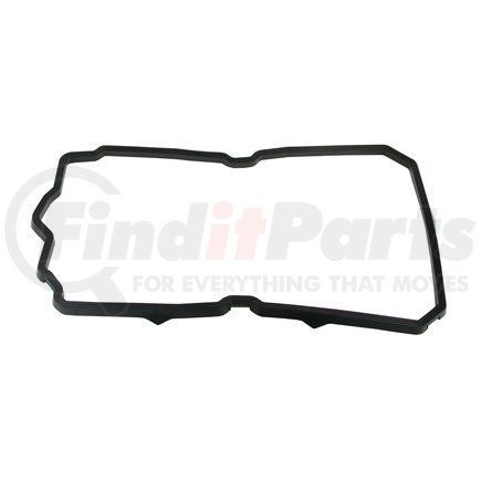 Beck Arnley 034-0819 TRANSMISSION PAN