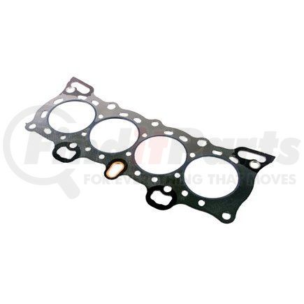 035-1845 by BECK ARNLEY - HEAD GASKET