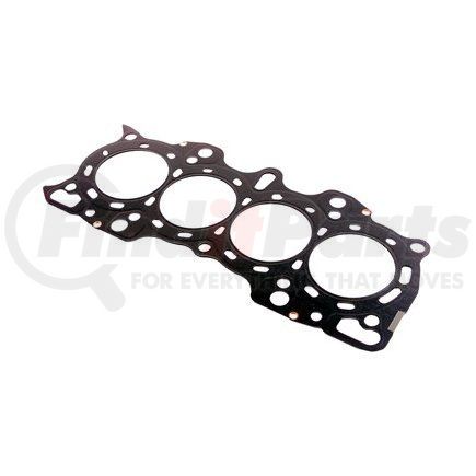 035-1903 by BECK ARNLEY - HEAD GASKET