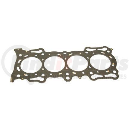 035-1897 by BECK ARNLEY - HEAD GASKET