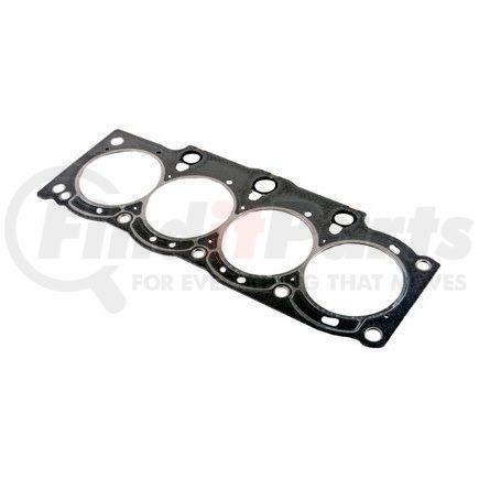 035-1914 by BECK ARNLEY - HEAD GASKET