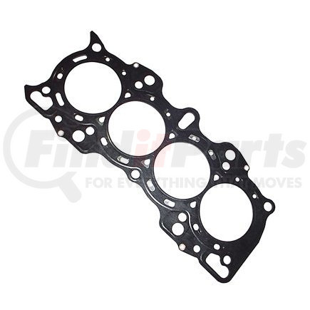 035-1972 by BECK ARNLEY - HEAD GASKET