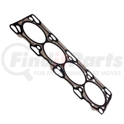 035-1996 by BECK ARNLEY - HEAD GASKET