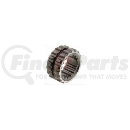 Eaton 14709 Transmission Sliding Clutch