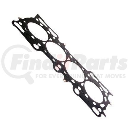 Beck Arnley 035-2001 Engine Cylinder Head Gasket HEAD GASKET