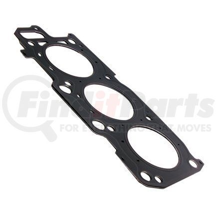 035-2007 by BECK ARNLEY - HEAD GASKET