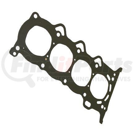 035-2016 by BECK ARNLEY - HEAD GASKET