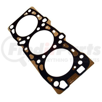 035-2020 by BECK ARNLEY - HEAD GASKET