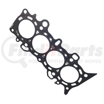 035-2030 by BECK ARNLEY - HEAD GASKET