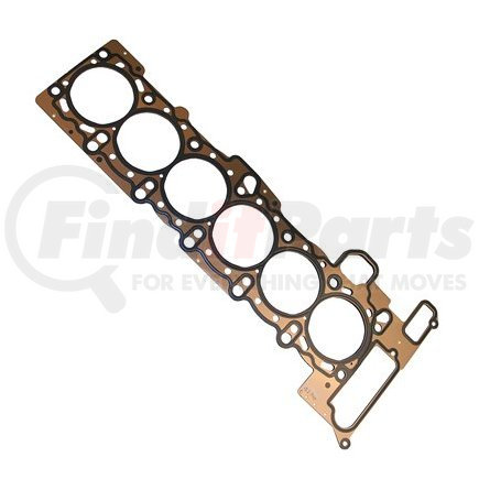 035-2024 by BECK ARNLEY - HEAD GASKET