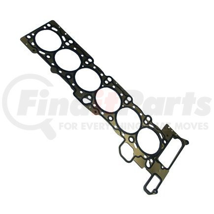 035-2032 by BECK ARNLEY - HEAD GASKET