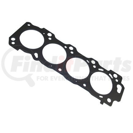 035-2036 by BECK ARNLEY - HEAD GASKET