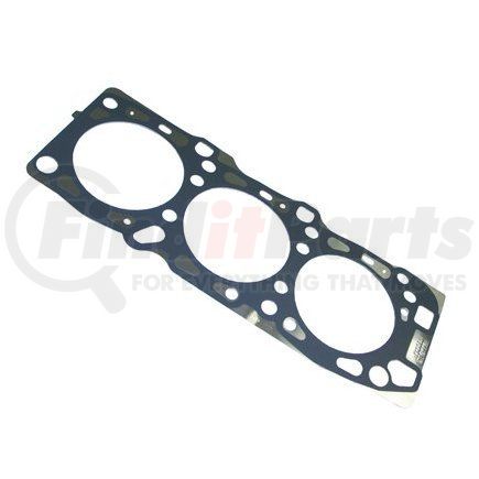 035-2040 by BECK ARNLEY - HEAD GASKET