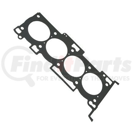 035-2044 by BECK ARNLEY - HEAD GASKET