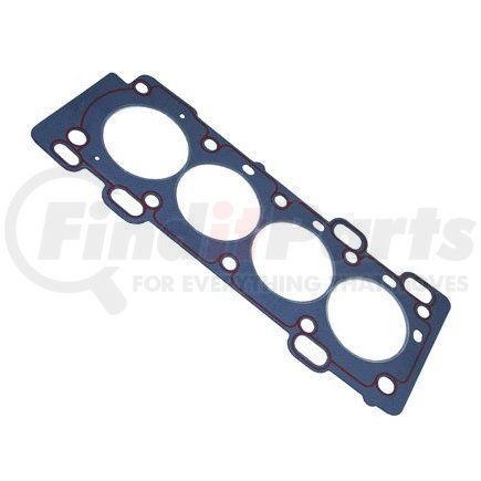 035-2046 by BECK ARNLEY - HEAD GASKET