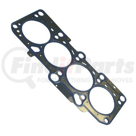 035-2051 by BECK ARNLEY - HEAD GASKET