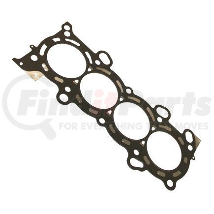 035-2052 by BECK ARNLEY - HEAD GASKET