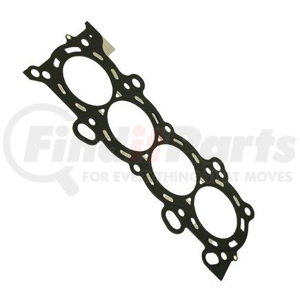 035-2064 by BECK ARNLEY - HEAD GASKET