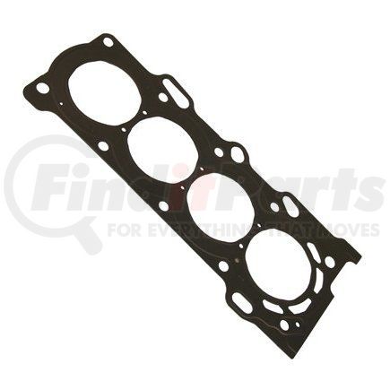 035-2092 by BECK ARNLEY - HEAD GASKET