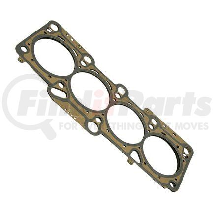 035-2089 by BECK ARNLEY - HEAD GASKET