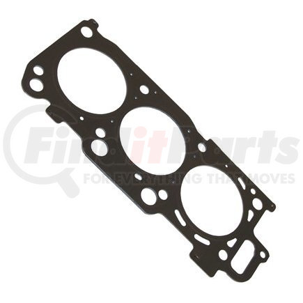 035-2093 by BECK ARNLEY - HEAD GASKET