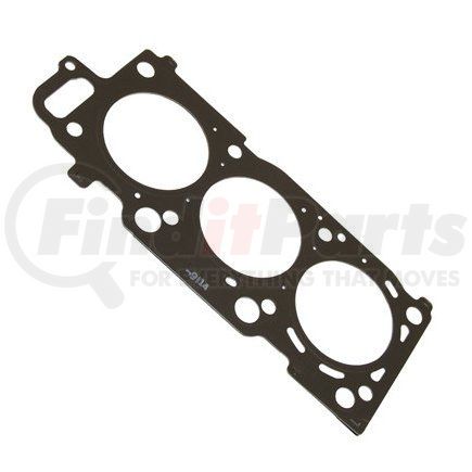 035-2094 by BECK ARNLEY - HEAD GASKET