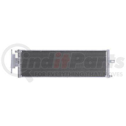 Reach Cooling 32-2020 A/C Condenser A/C Condenser