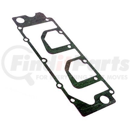 036-0610 by BECK ARNLEY - VALVE COVER GASKET/GASKETS