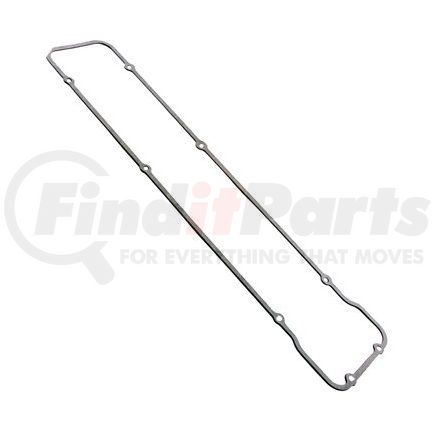 036-0644 by BECK ARNLEY - VALVE COVER GASKET/GASKETS