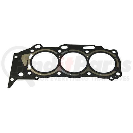 035-2107 by BECK ARNLEY - HEAD GASKET