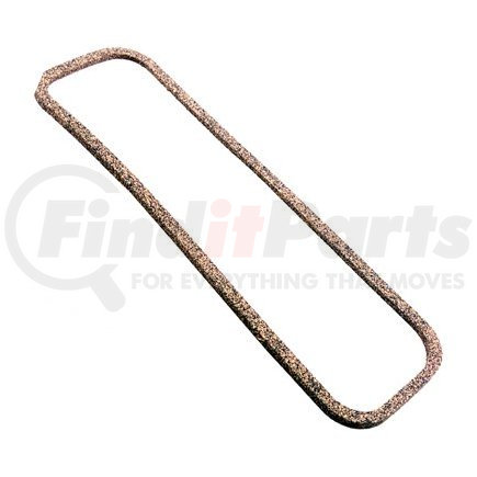 036-0081 by BECK ARNLEY - VALVE COVER GASKET/GASKETS