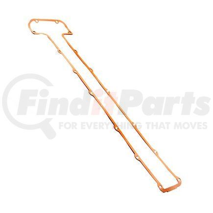 036-0297 by BECK ARNLEY - VALVE COVER GASKET/GASKETS