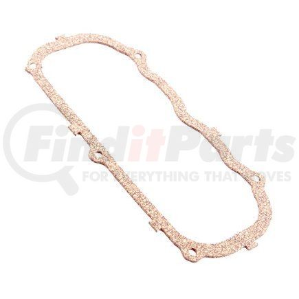 036-0701 by BECK ARNLEY - VALVE COVER GASKET/GASKETS