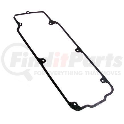 036-0768 by BECK ARNLEY - VALVE COVER GASKET/GASKETS