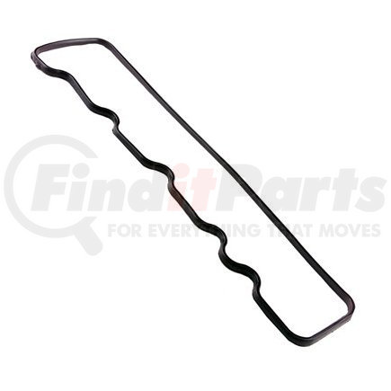 036-0842 by BECK ARNLEY - VALVE COVER GASKET/GASKETS