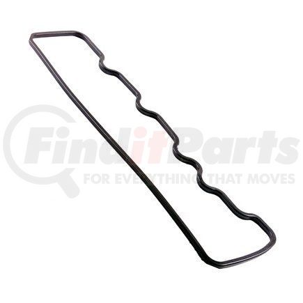 036-0834 by BECK ARNLEY - VALVE COVER GASKET/GASKETS