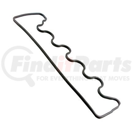 036-0891 by BECK ARNLEY - VALVE COVER GASKET/GASKETS