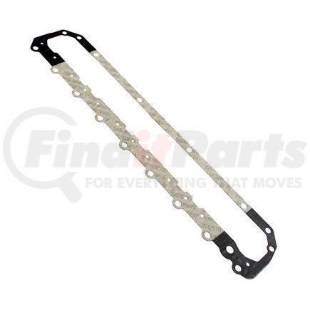 036-1265 by BECK ARNLEY - VALVE COVER GASKET/GASKETS