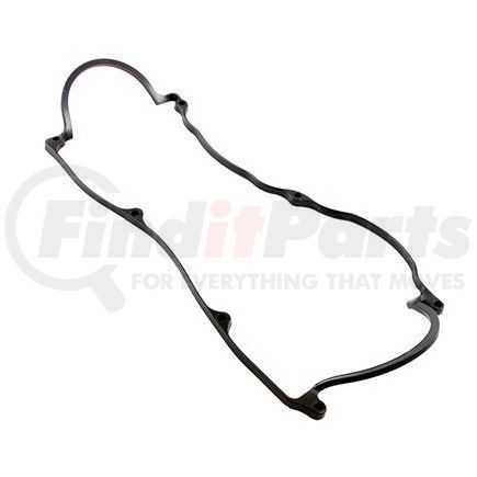 036-1278 by BECK ARNLEY - VALVE COVER GASKET/GASKETS