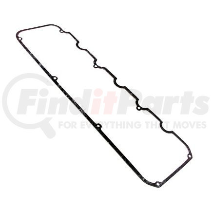 036-1294 by BECK ARNLEY - VALVE COVER GASKET/GASKETS