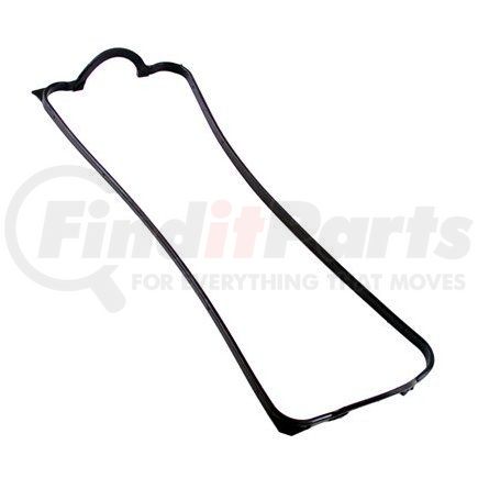 036-1303 by BECK ARNLEY - VALVE COVER GASKET/GASKETS