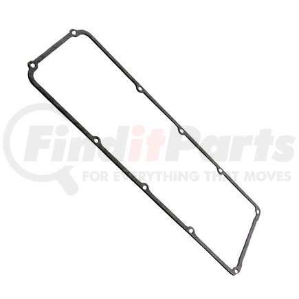 036-1342 by BECK ARNLEY - VALVE COVER GASKET/GASKETS