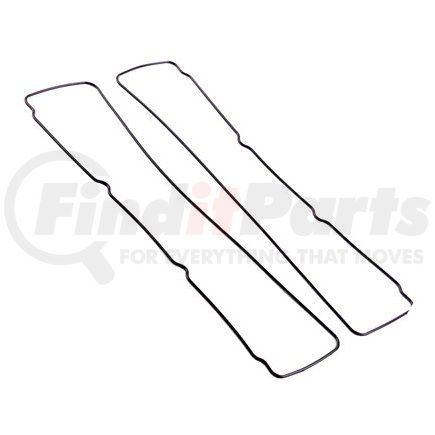 036-1347 by BECK ARNLEY - VALVE COVER GASKET SET