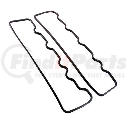 036-1352 by BECK ARNLEY - VALVE COVER GASKET SET