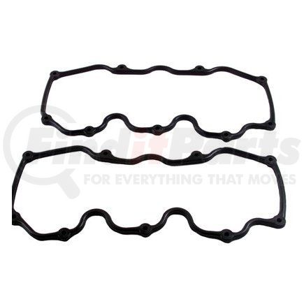 036-1356 by BECK ARNLEY - VALVE COVER GASKET SET