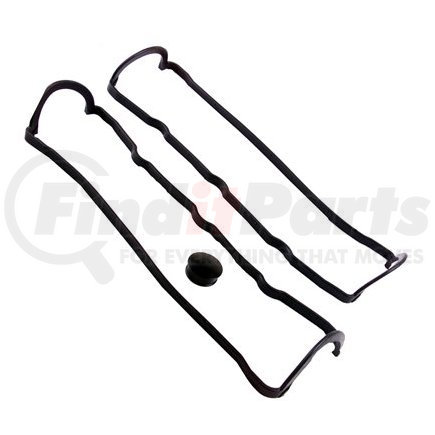036-1371 by BECK ARNLEY - GASKET SET