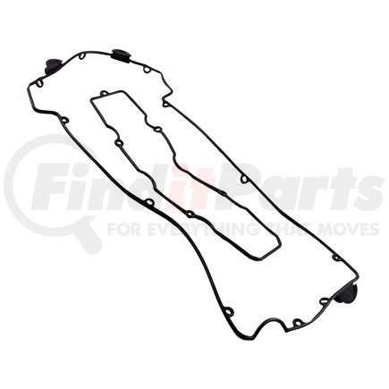 036-1364 by BECK ARNLEY - VALVE COVER GASKET SET