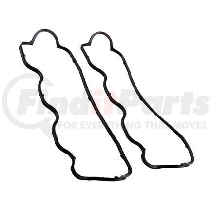 036-1395 by BECK ARNLEY - GASKET SET